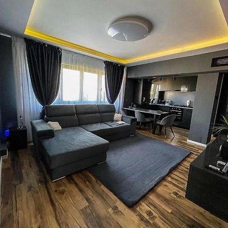 Apartamento Relax House Craiova Exterior foto